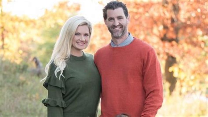 Exploring the Life and Career of Jess DeSanto: A Comprehensive Biography