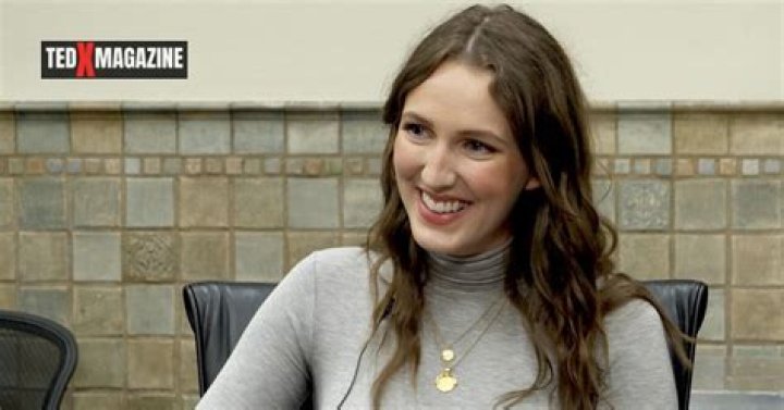 Jesse Burgum: A Comprehensive Look at His Life, Career, and Achievements