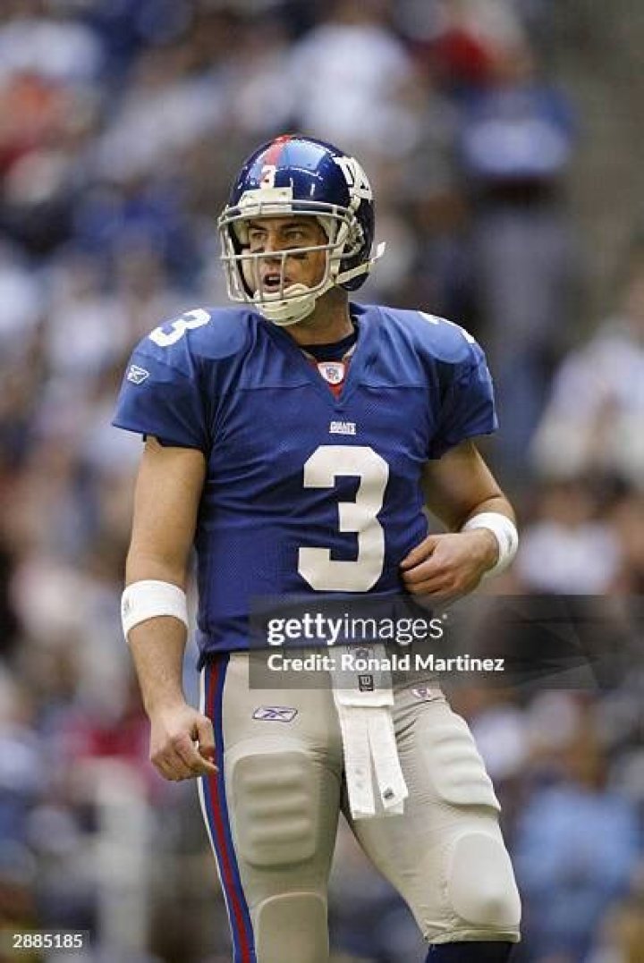 Top Jesse Palmer Football Analyst Insights & Expert Tips