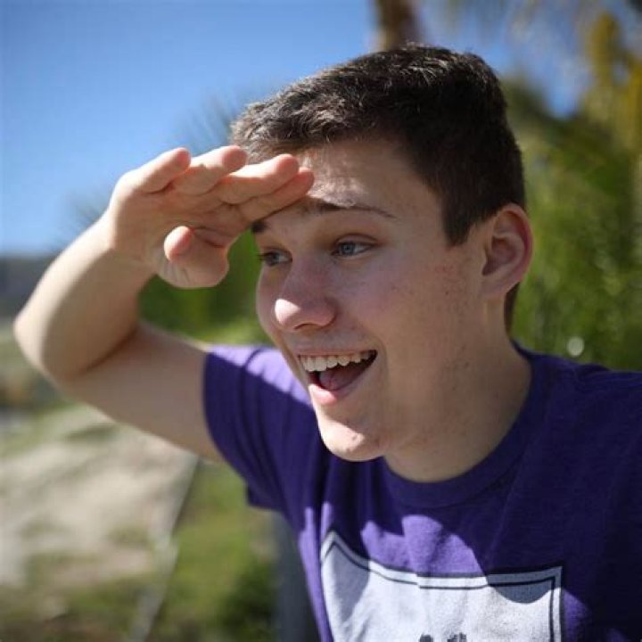 Jesser Net Worth: The Rise of a YouTube Star and Entrepreneur