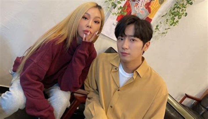 Find Out Jessi's Boyfriend: The Scoop on Her Love Life