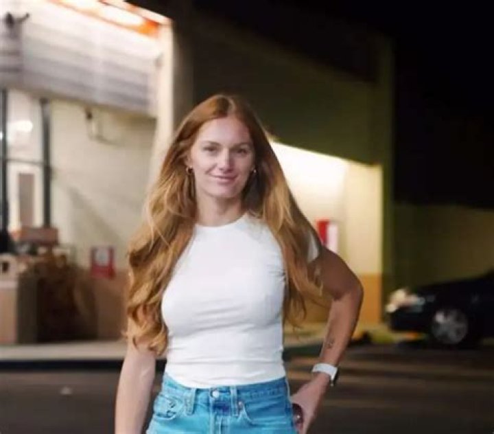 Jessi Moore: A Complete Guide to Her Life and Career