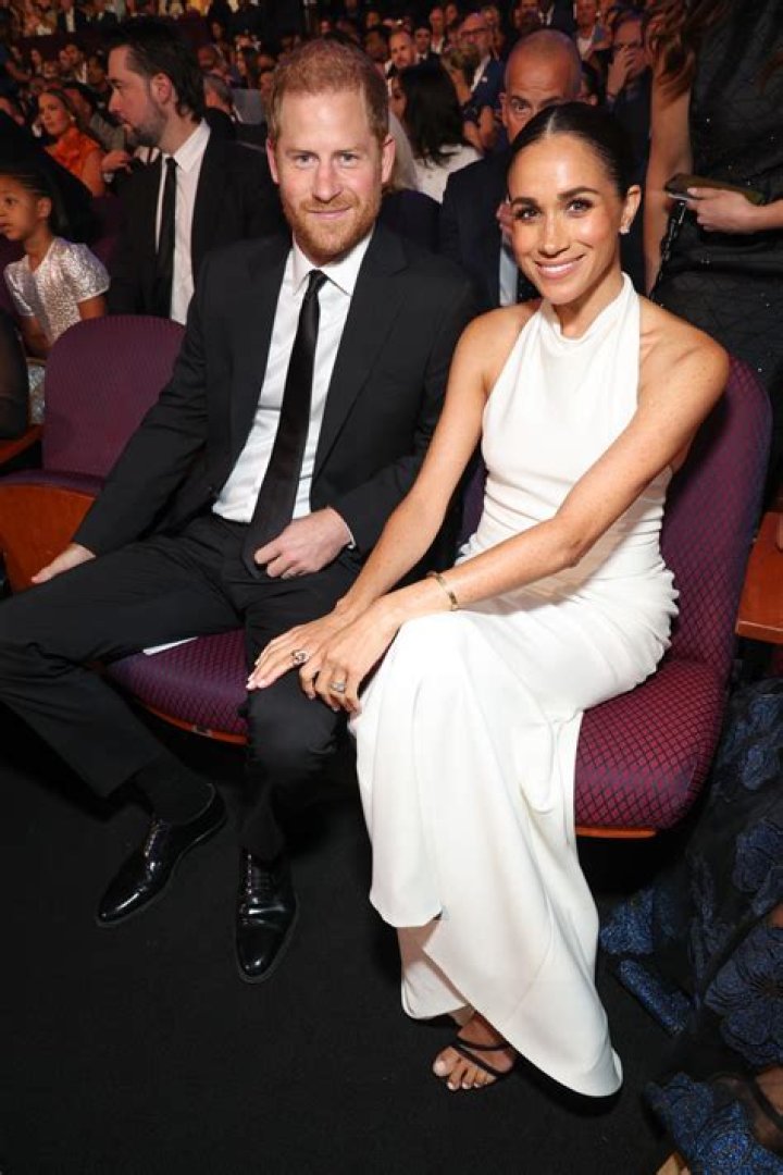 Are Jessica and Harry Still Together? A Deep Dive into Their Relationship