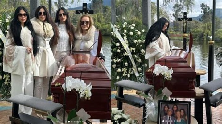 Jessica Cediel: The Rise of a Colombian Star