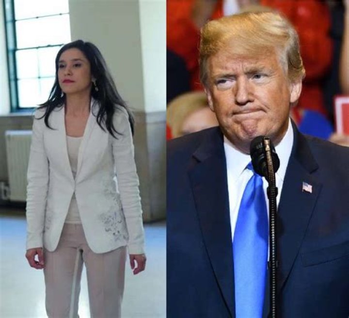 Jessica Denson Married: The Untold Story of Love, Fame, and Family