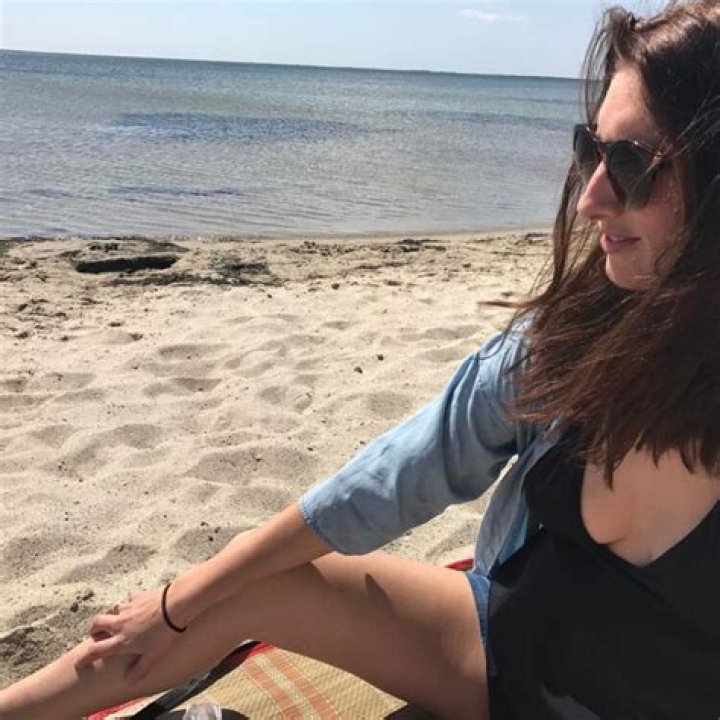 Exploring Jessica Knappett: The Actress, Comedian and Her Impact on Entertainment