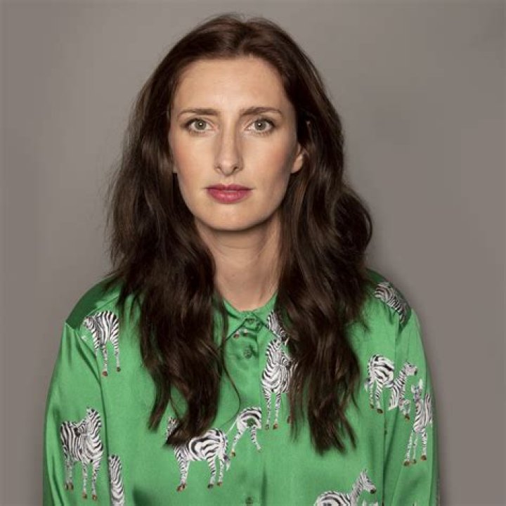 Jessica Knappett: A Comprehensive Insight into Her Life and Career