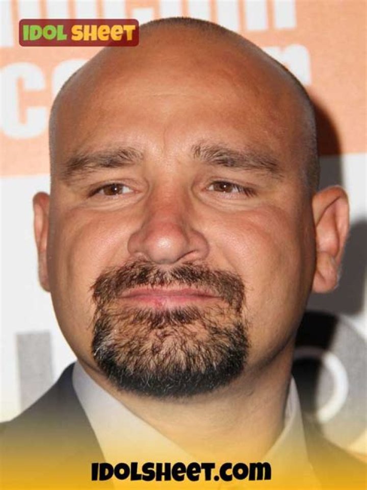 Jessie Misskelley Net Worth: Financial Insights &amp; Personal Journey