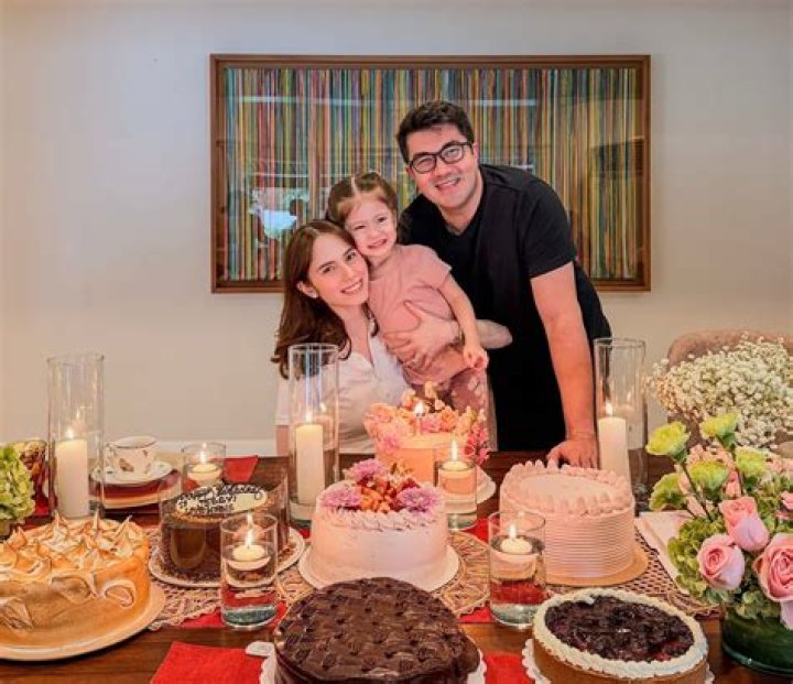 Jessy Sethupathi Birthday: Celebrating the Life and Achievements of a Versatile Actor