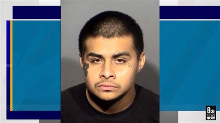 Understanding Jesus Ayala: The Rising Star in the World of Sports