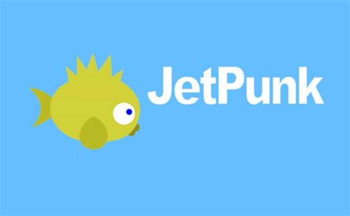 Understanding Jet Punk: The Ultimate Trivia Experience