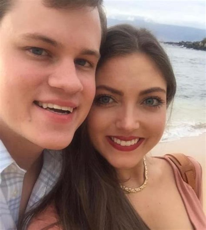 Unveiling the Wealth: Jett Wayne Puckett Net Worth