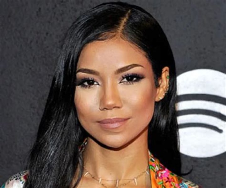 Jhen Aiko's Notable Achievements: A Comprehensive Exploration