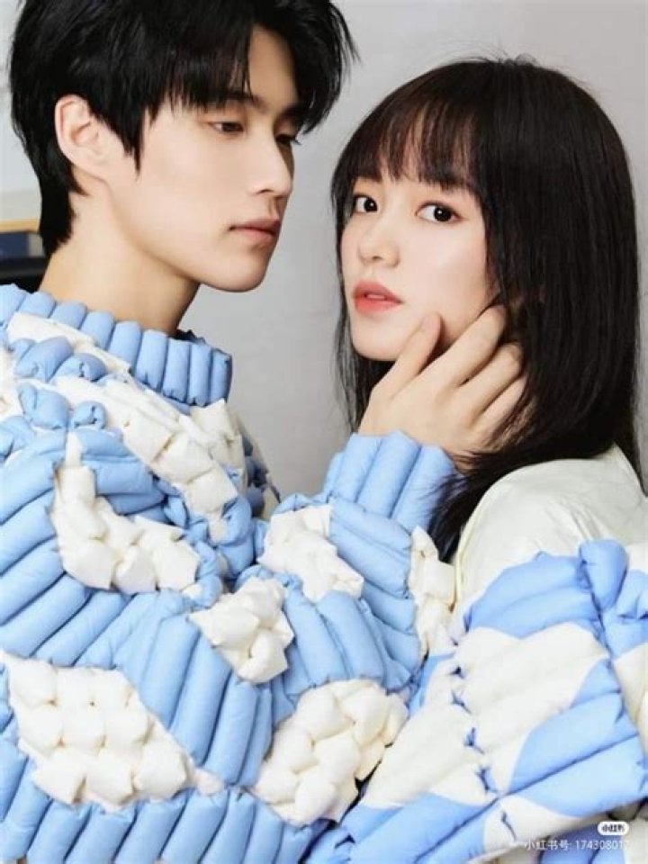 Jiang Zhi Nan and Bian Tian Yang Relationship: An In-Depth Exploration