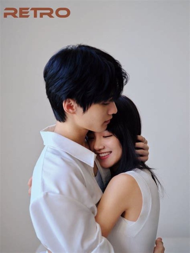 Jiang Zhi Nan and Bian Tian Yang: A Comprehensive Look into Their Lives, Careers, and Impact