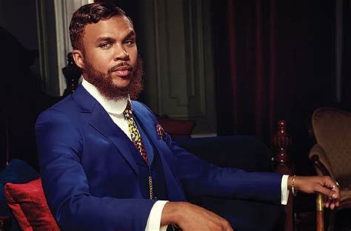Jidenna Net Worth: Success, Music, and Wealth