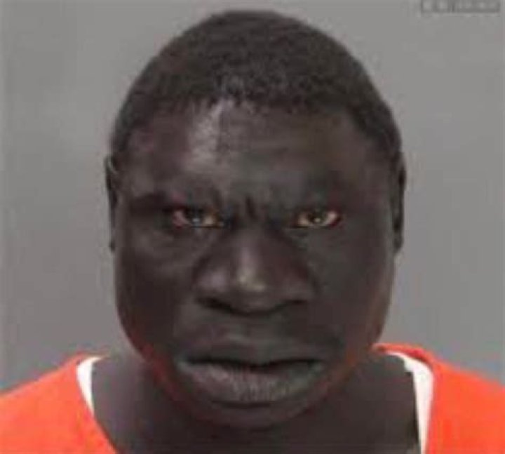 Understanding Jigga Boo: A Deep Dive into Its Meaning and Cultural Context