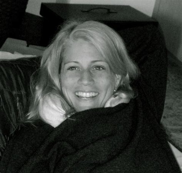 Jill Selsman: A Comprehensive Insight into Her Life and Career