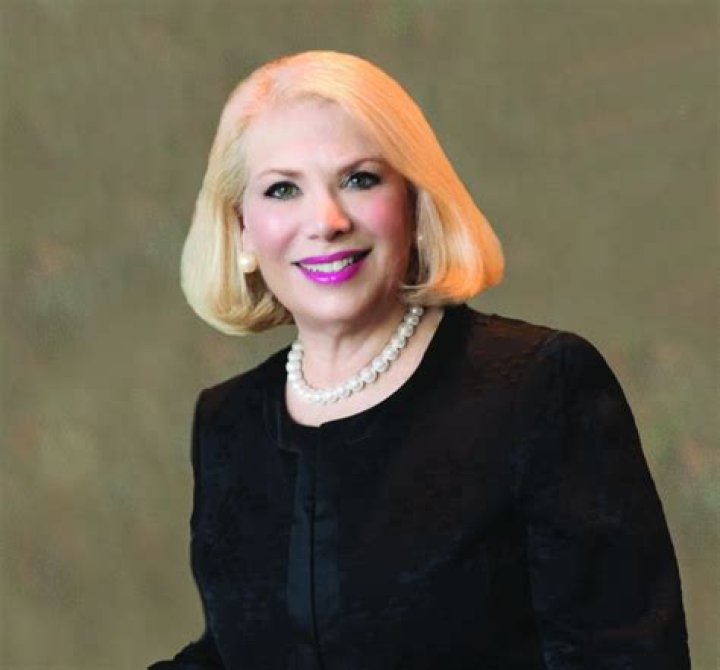 Jill Wine Banks: Exploring the Rumors and Facts Behind Her Plastic Surgery