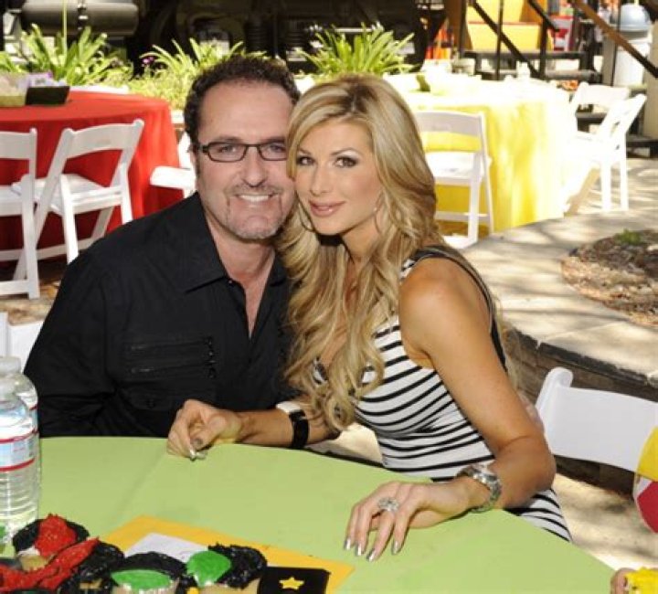 Jim Bellino Net Worth: Exploring the Life and Wealth of the Former Reality Star