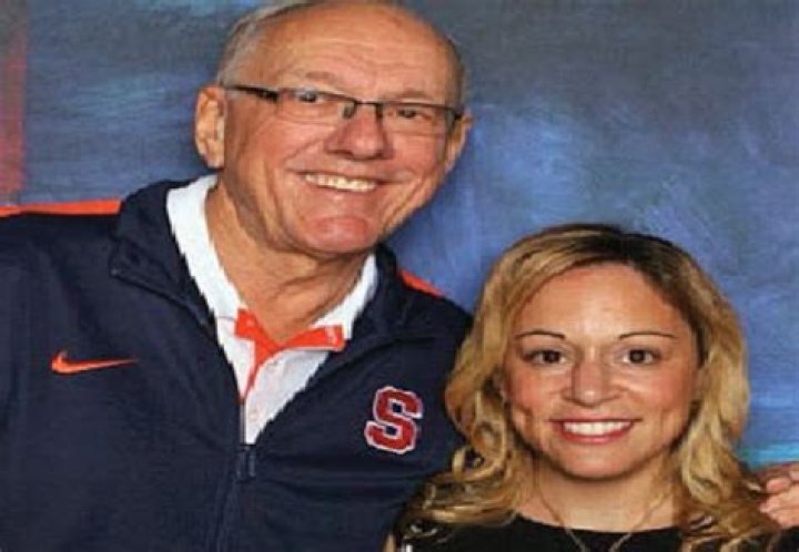 Jim Boeheim's First Wife: A Deeper Dive into His Personal Life
