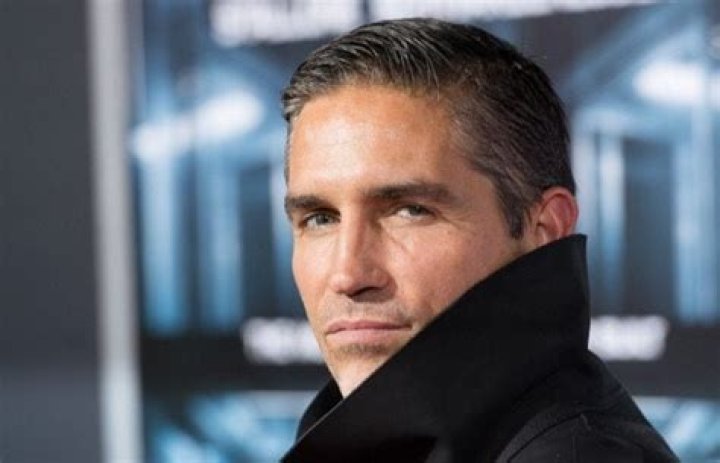Jim Caviezel Net Worth: A Deep Dive into the Life and Wealth of the Passion Star