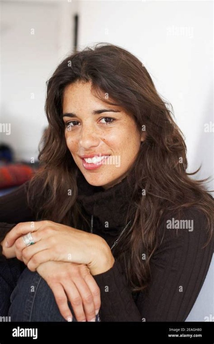 Exploring the Life and Achievements of Jimena G&oacute;mez-Paratcha