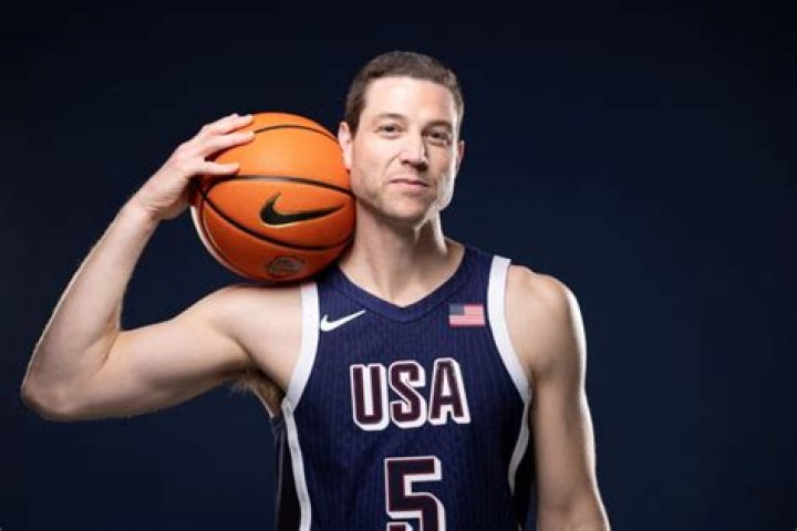 Jimmer Fredette Net Worth: An In-Depth Look at the NBA Star's Wealth and Career