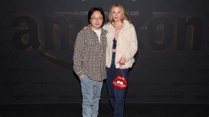 Jimmy O Yang Girlfriend: Unveiling the Life and Relationships of the Beloved Influencer