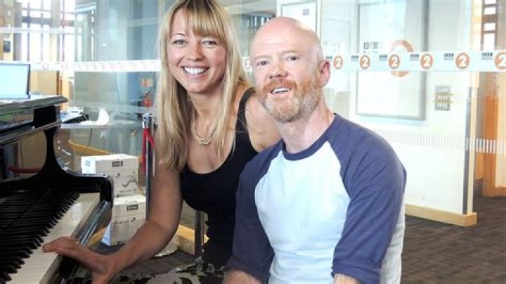 Jimmy Somerville Partner: A Deep Dive into the Life, Career, and Relationships