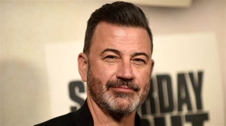 Unraveling the Wealth of Jimmy Wanjigi: A Look at His Net Worth