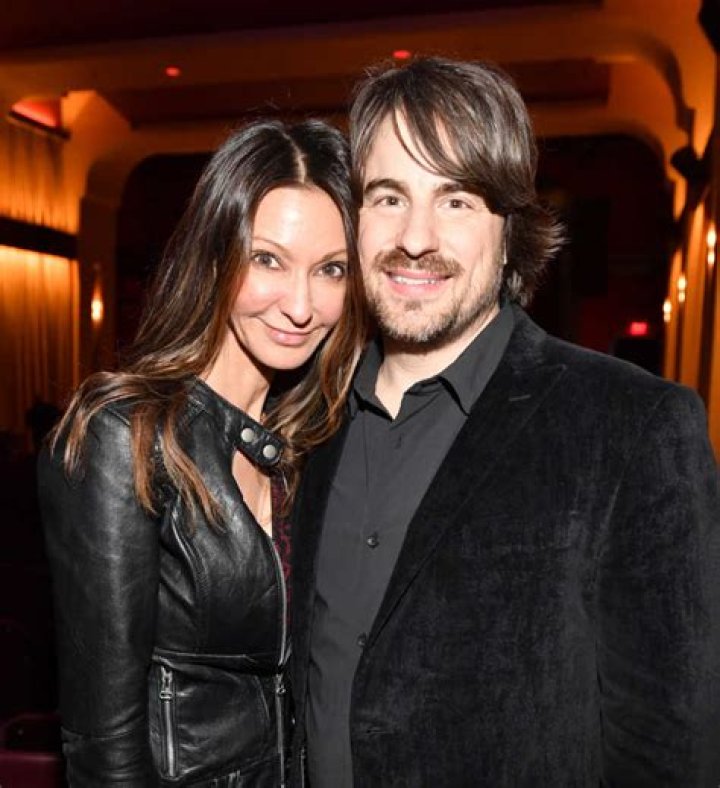 Exploring the Life of Jimmy Wayne and His Wife
