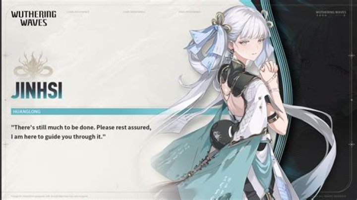 Understanding Jinshi Banner: A Deep Dive into Its Cultural Significance