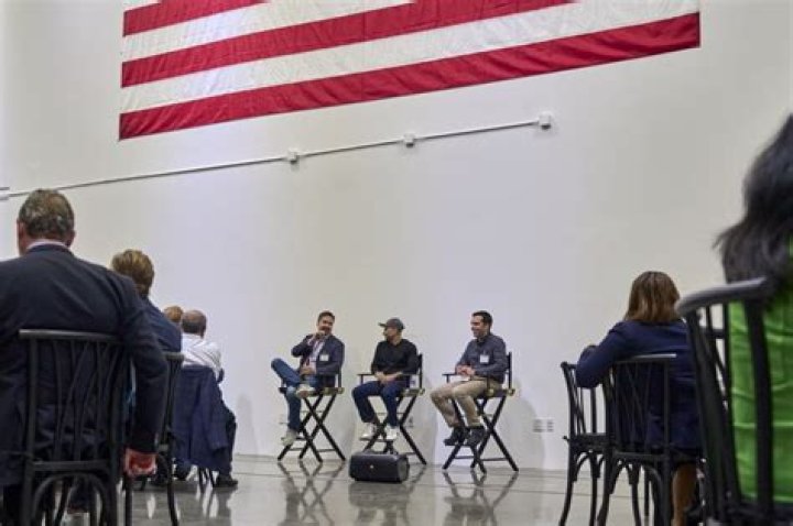 Jiten Behl: Your Guide to Success in the Digital Age