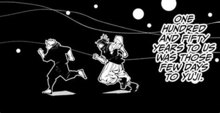 Exploring JJK Viz: A Comprehensive Guide to the Popular Anime and Manga Series