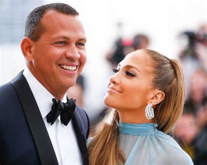 Exploring the Dynamic Relationship of JLo and A-Rod: A Journey Through Love, Fame, and Challenges