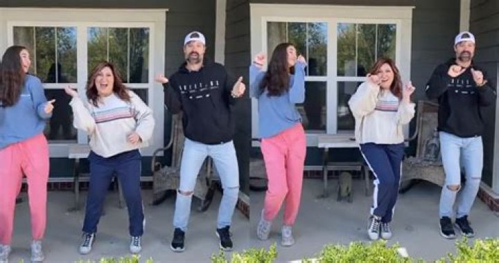 Jo Dee Messina and Her Children: A Deep Dive into Family Life