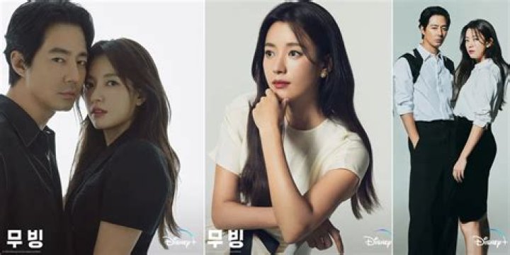 Exploring the Life of Jo In Sung's Wife: A Journey of Love and Accomplishments