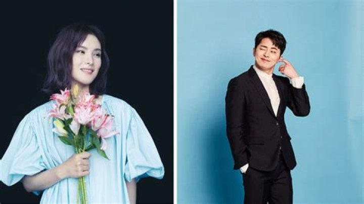 Jo Jung-suk Wife: A Comprehensive Look at the Life and Love of Korea&rsquo;s Beloved Actor