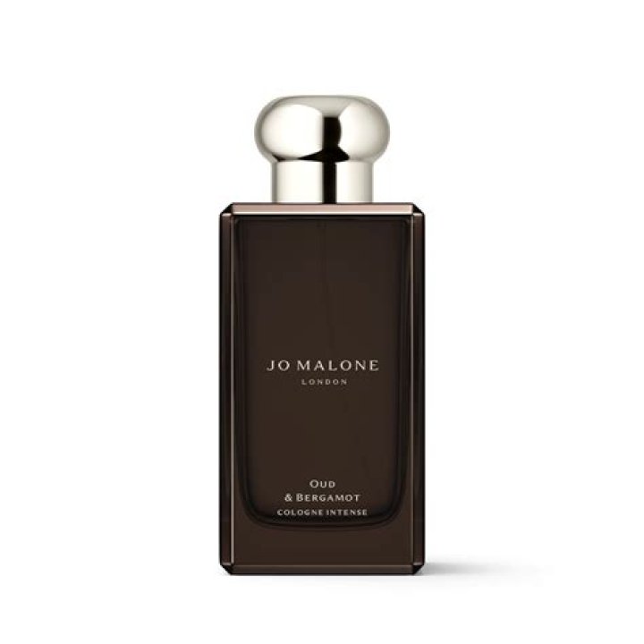 Discovering the Elegance of Jo Malone Cologne