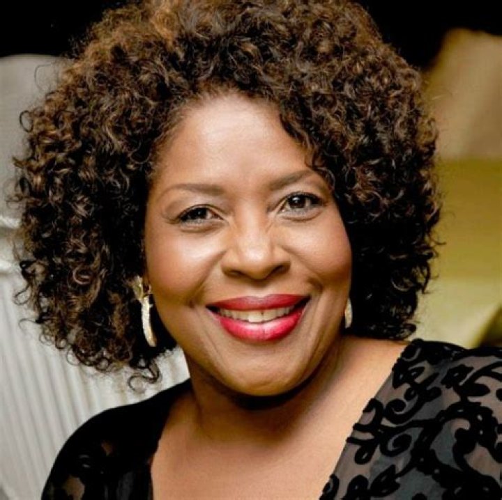 Discover Jo Marie Payton France: Notable Actress and Comedian