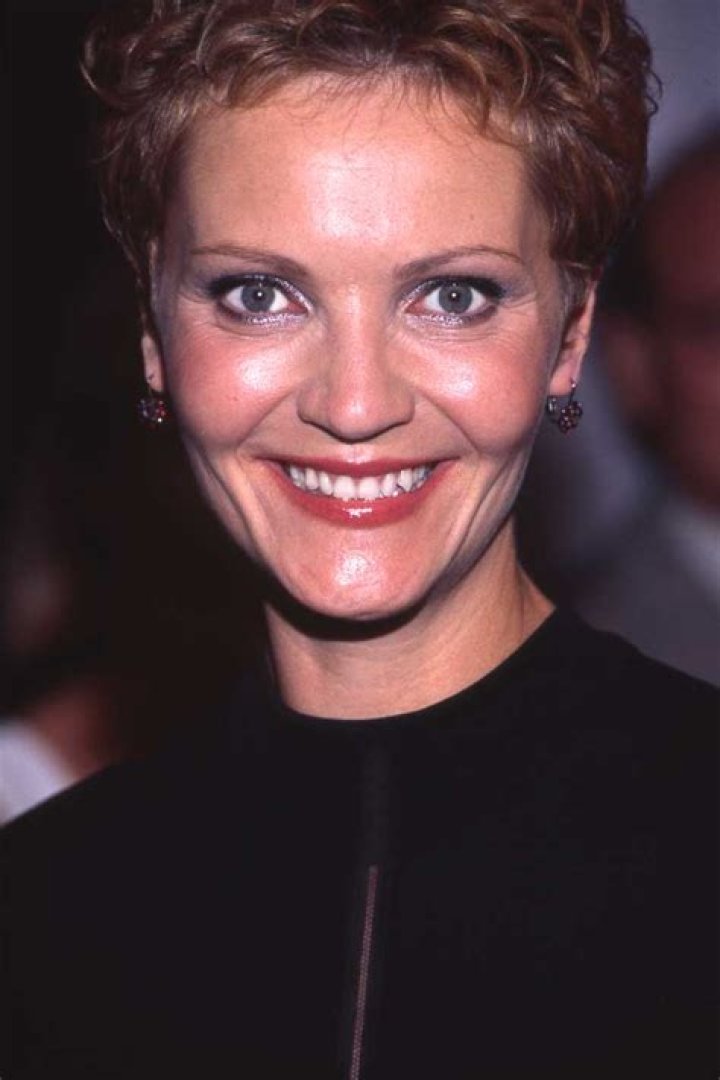 Joan Allen Net Worth: A Deep Dive into the Acclaimed Actress's Wealth