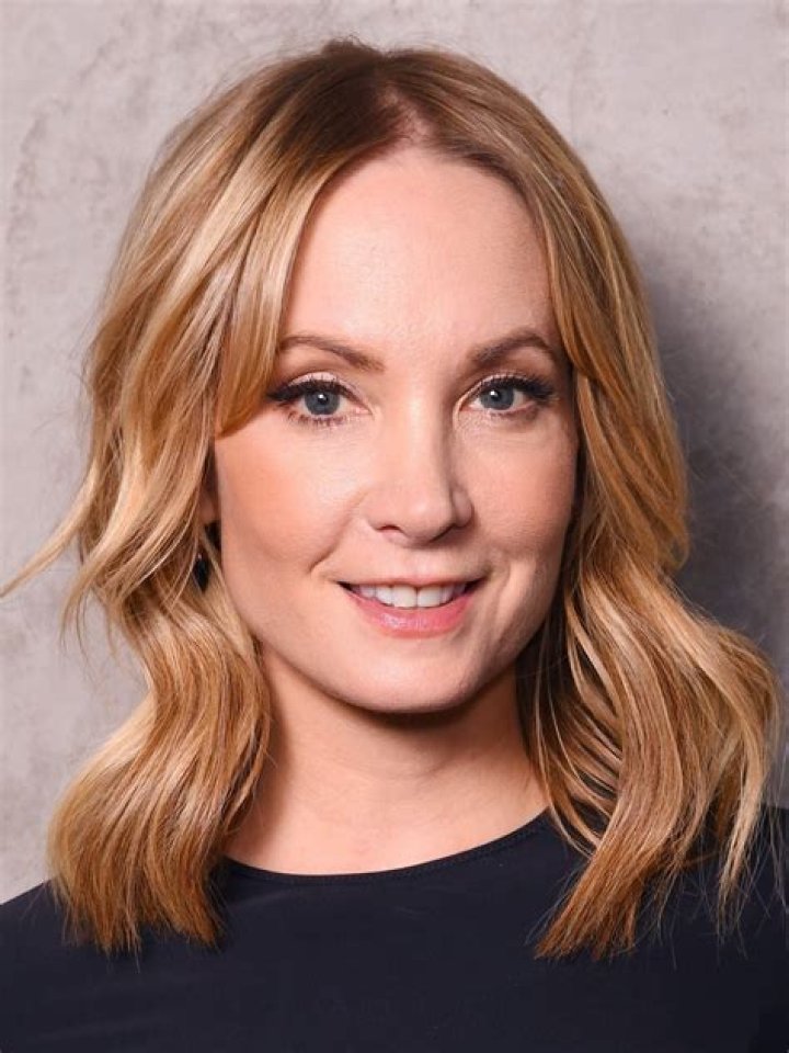 Joanne Froggatt: The Remarkable Journey of an Acclaimed Actress