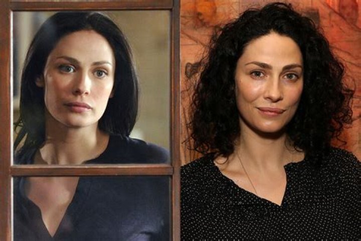 Joanne Kelly: A Closer Look at Her Role in Severance and Career Journey