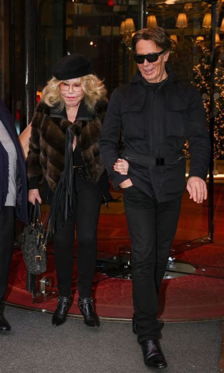 Exploring the Life and Career of Jocelyne Perisset: A Rising Star in Football