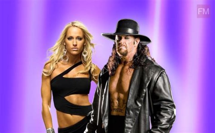 Unraveling the Life and Legacy of Jodi Lynn Calaway