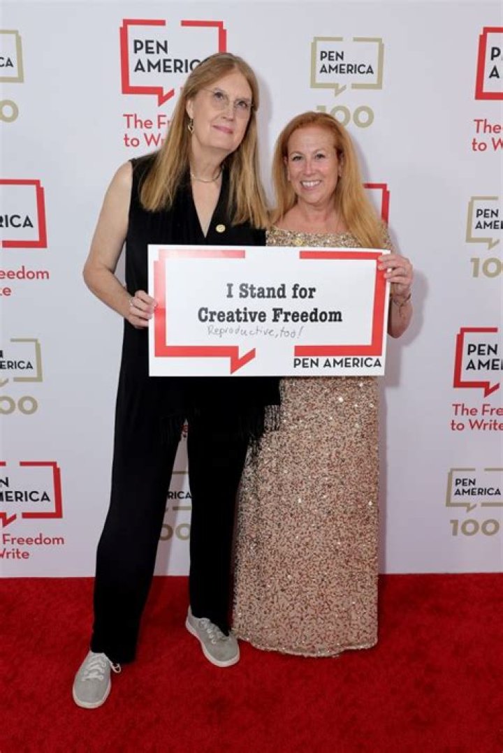 Jodi Picoult Net Worth: A Look into the Financial Success of a Renowned Author
