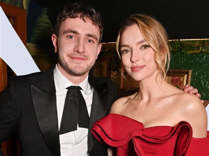 Unveiling Jodie Comer’s Husband: The Mystery Behind the Star’s Personal Life