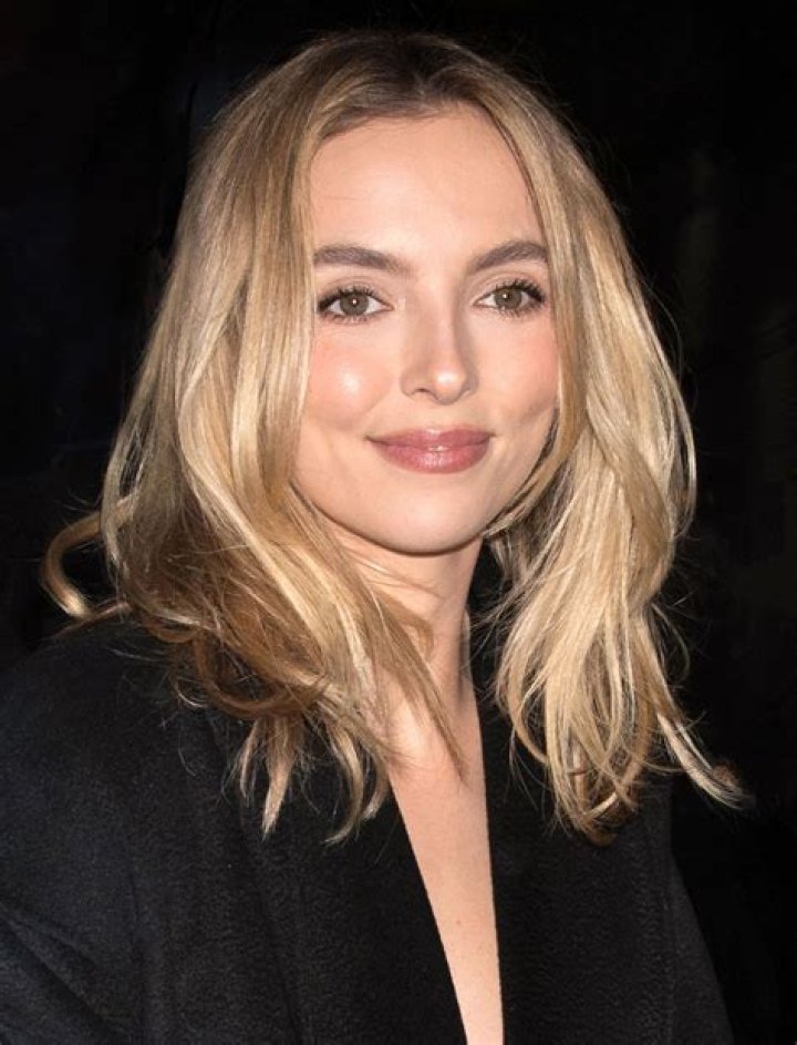 Jodie Comer: The Rise of a Versatile Actress