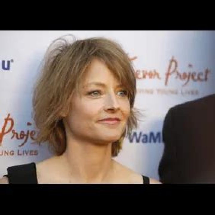 Jodie Foster Net Worth 2024: A Comprehensive Look at Her Wealth and Career